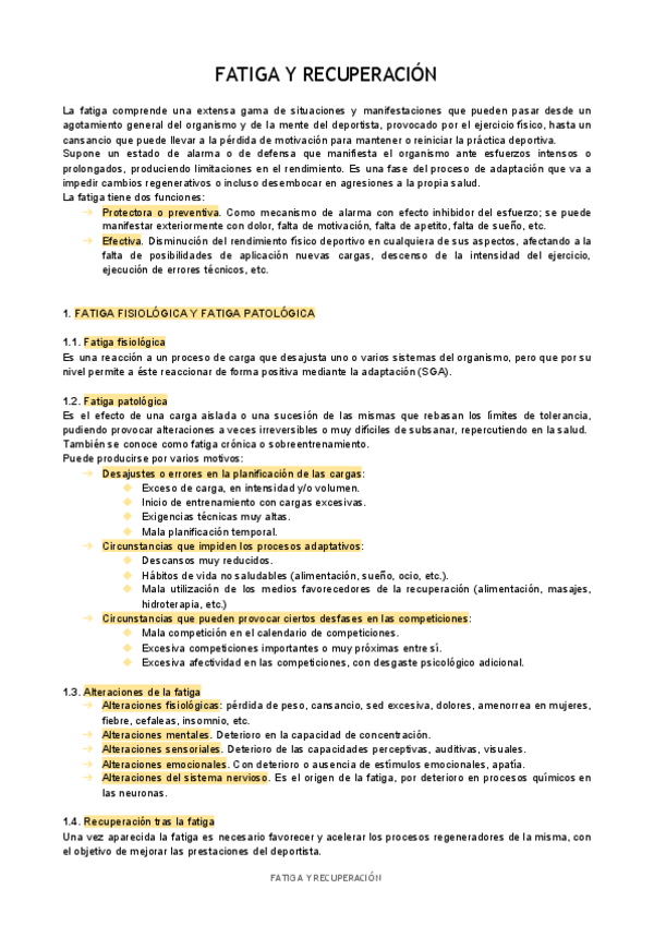 Miniatura del documento Fatiga-y-recuperacion.pdf