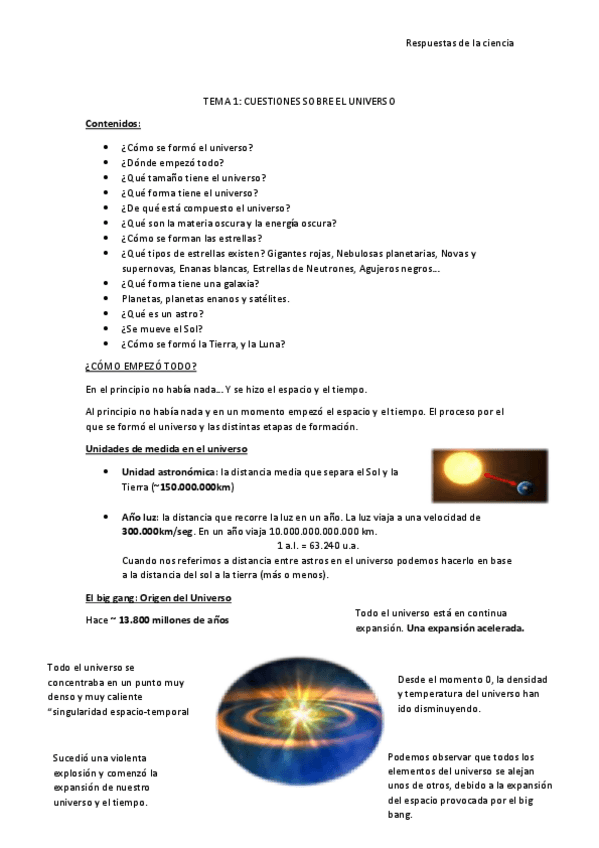 Miniatura del documento TEMA-1-TODO.pdf