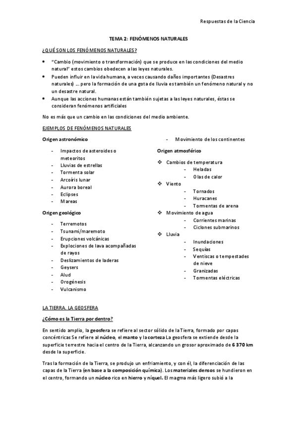 Miniatura del documento TEMA-2-TODO.pdf