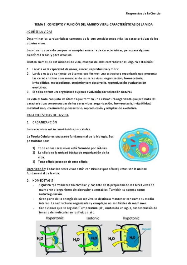 Miniatura del documento Tema-3-todo.pdf