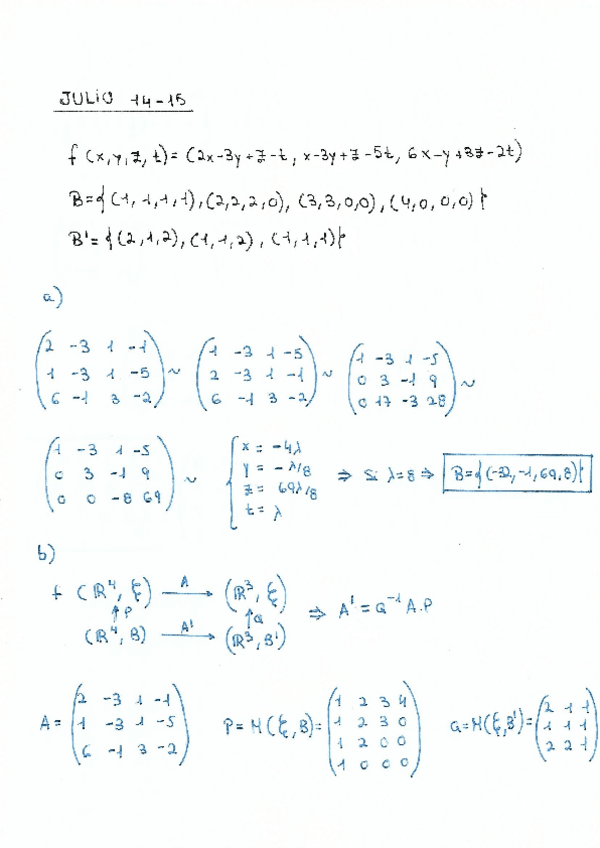 Miniatura del documento Ejercicios-aplicaciones-lineales.pdf