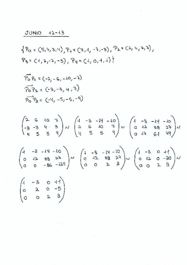 Miniatura del documento Ejercicios-espacio-afin-euclideo.pdf