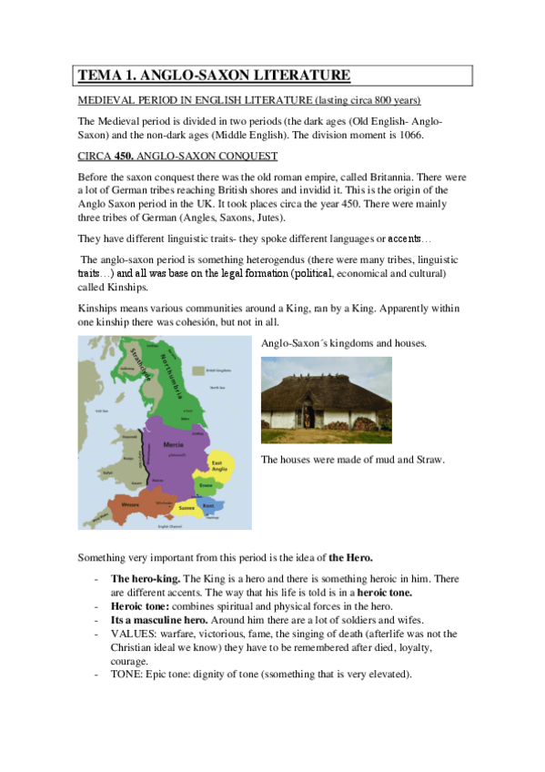 Miniatura del documento TEMA-1.pdf