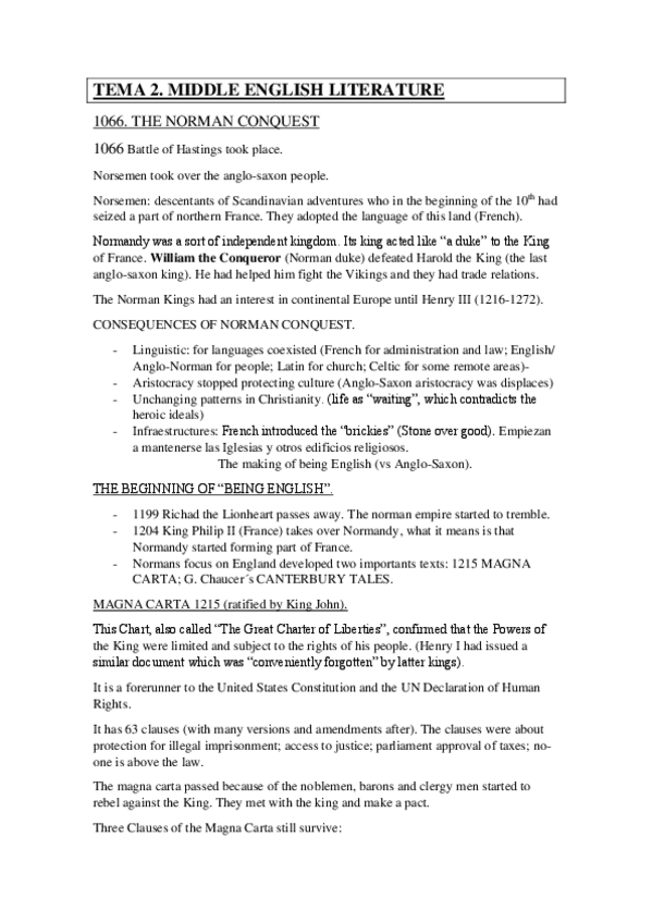 Miniatura del documento TEMA-2.pdf