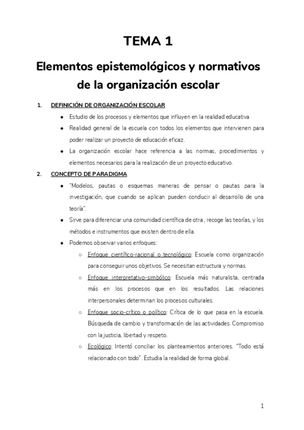 Miniatura del documento Tema-1.pdf