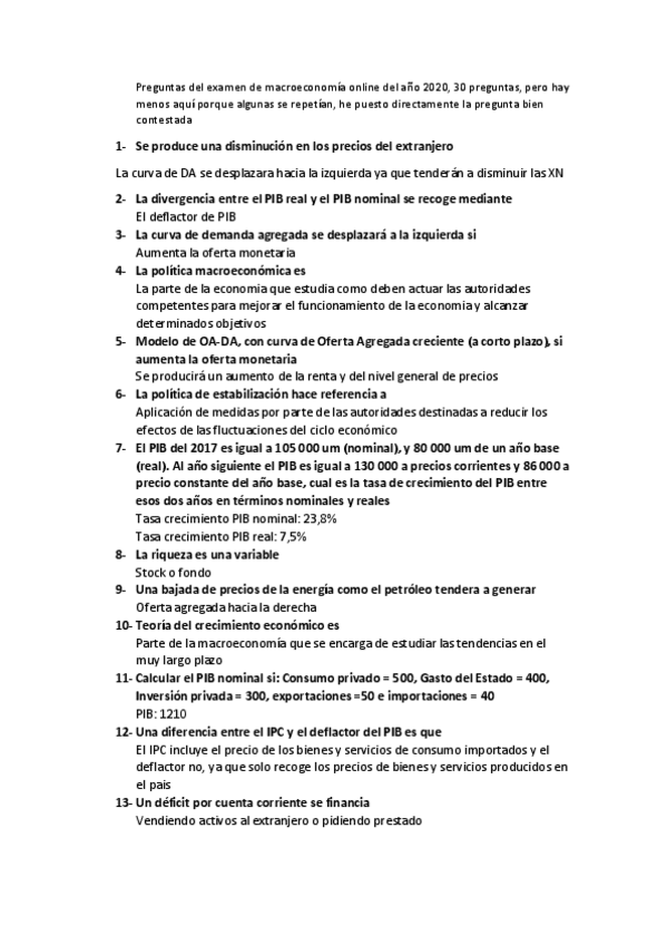 Miniatura del documento Examen-Macro-2020.pdf