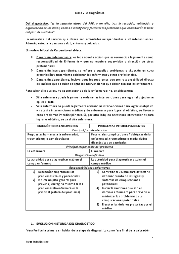 Miniatura del documento Tema-2.2 diagnostico pdf
