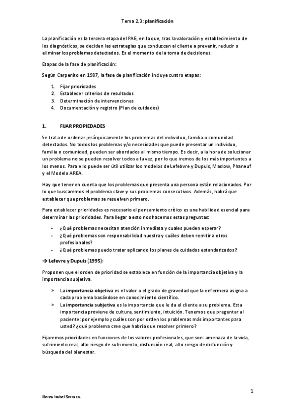 Miniatura del documento Tema-2.3 planificación pdf