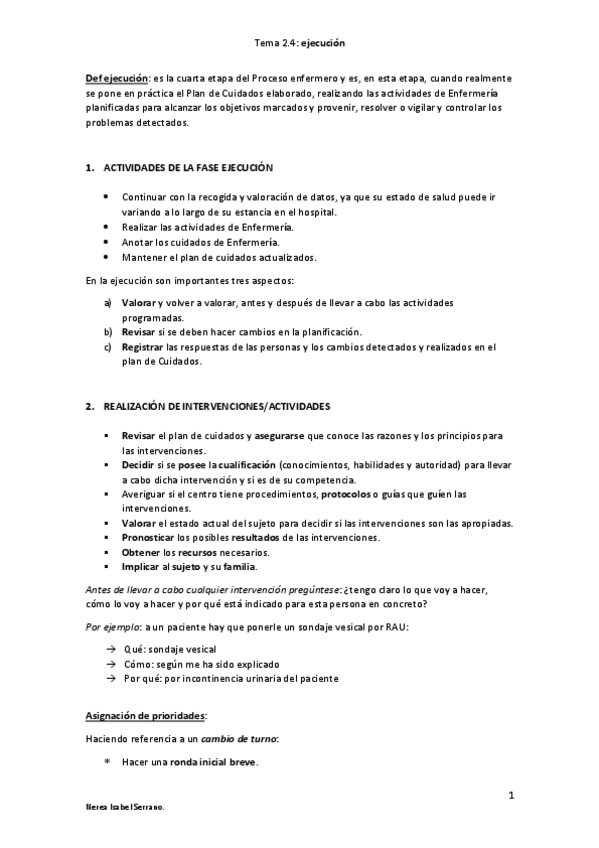Miniatura del documento Tema-2.4 ejecución pdf