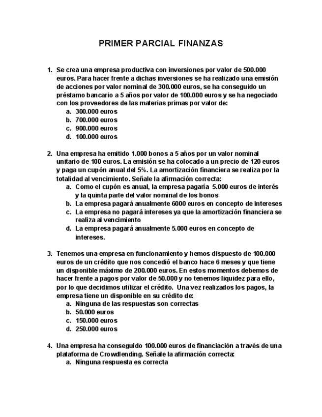 Miniatura del documento Primer-parcial-finanzas.pdf