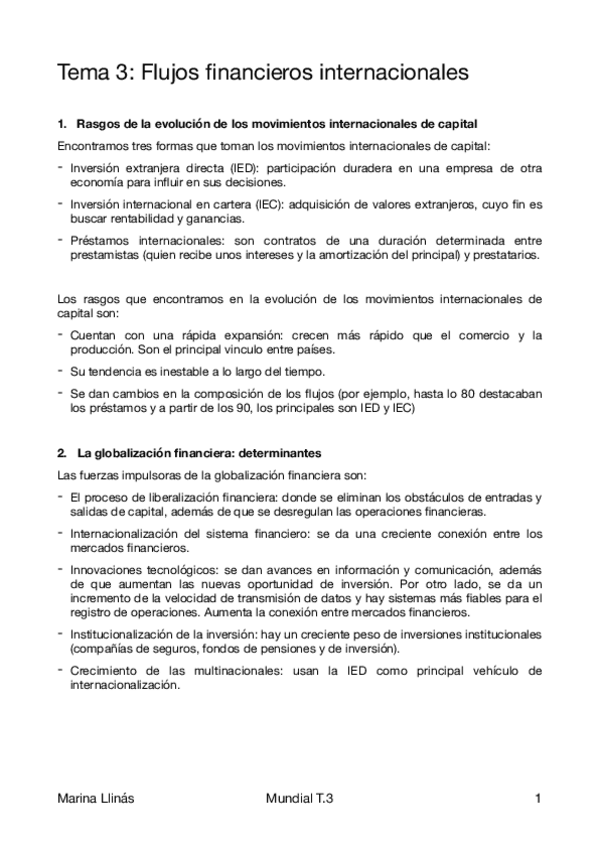 Miniatura del documento Economia-mundial-y-espanola-T.pdf