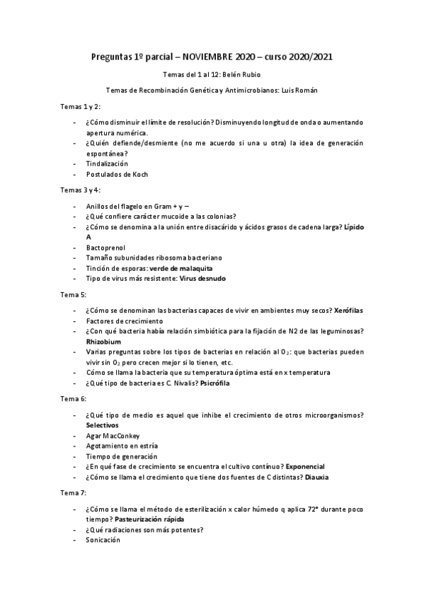 Miniatura del documento Preguntas-micro1-1o-parcial-NOVIEMBRE-2020.pdf