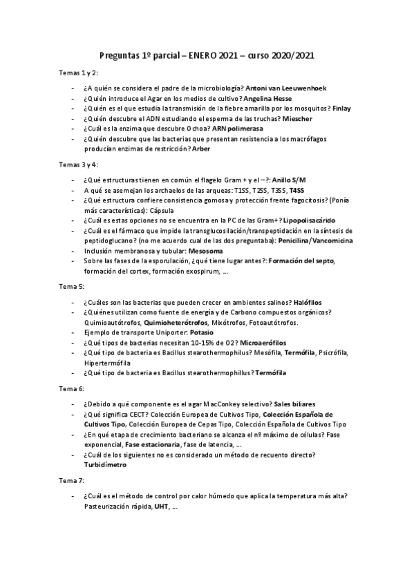 Miniatura del documento Preguntas-micro1-1o-parcial-ENERO-2021.pdf