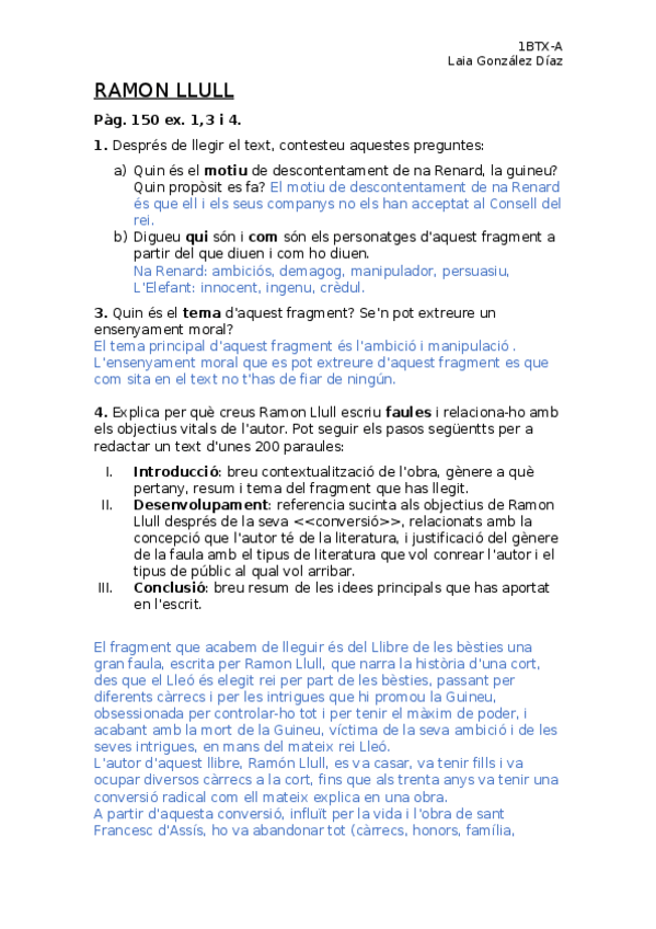 Miniatura del documento RAMON-LLULL.docx