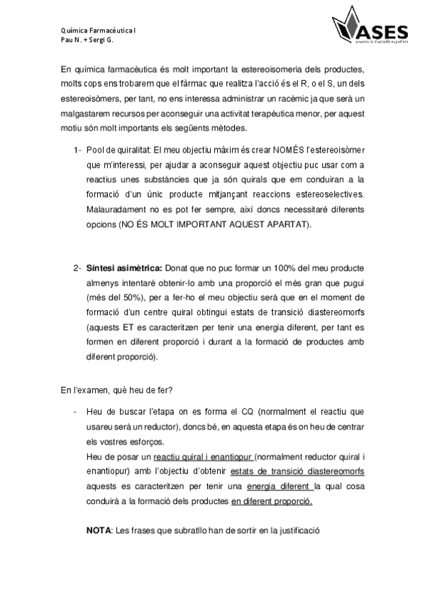 Miniatura del documento conceptes-mes-importants-sobre-separacio-i-sintesi-enantiopura.pdf