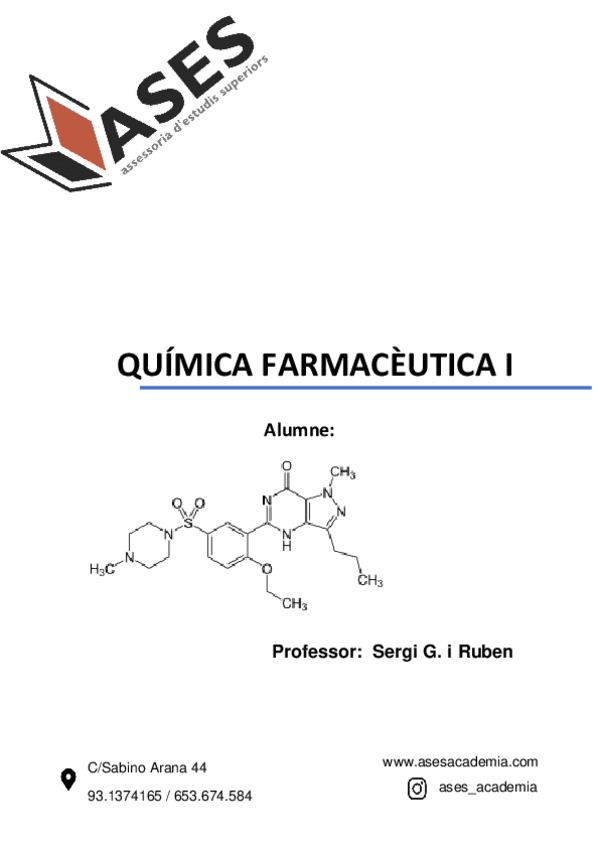 Miniatura del documento dossier-intensiu-teoria-complets.pdf