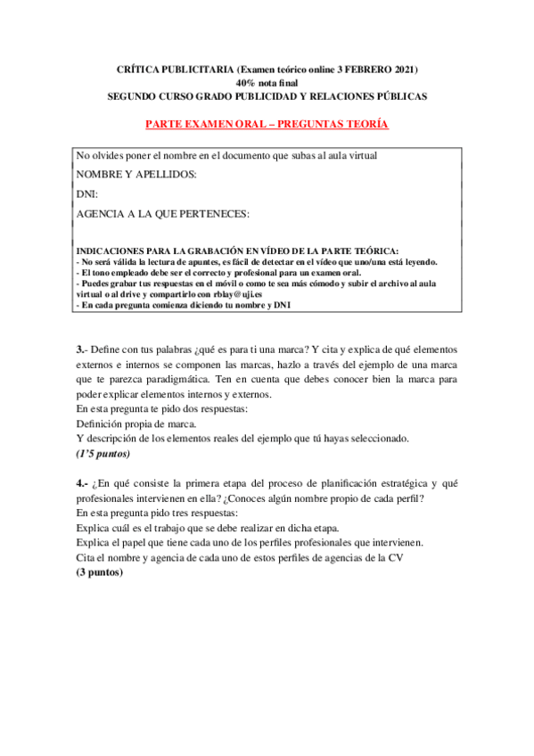 Miniatura del documento Examen-Online-Critica-2a-parte-2021.doc