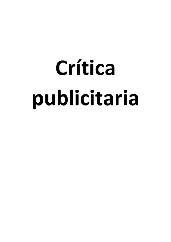 Miniatura del documento Apuntes-Critica.pdf