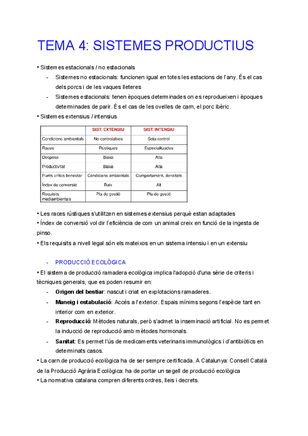 Miniatura del documento Tema-4.pdf