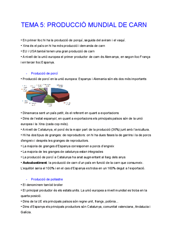Miniatura del documento TEMA-5.pdf