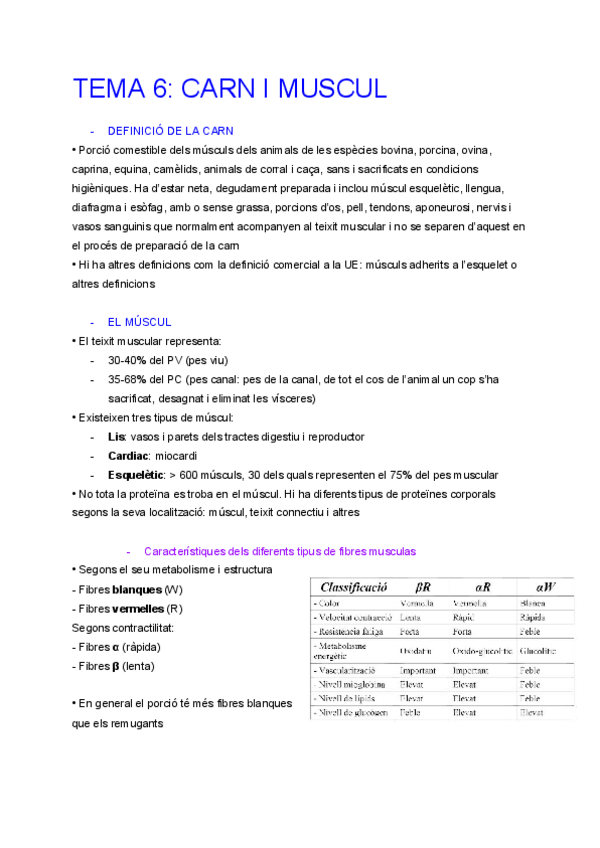Miniatura del documento TEMA-6.pdf