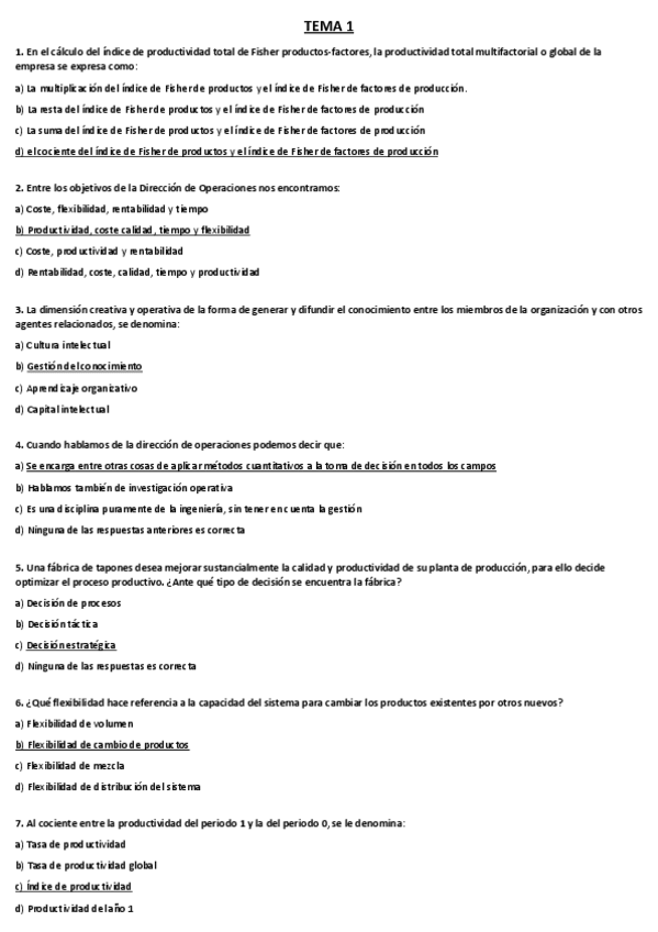 Miniatura del documento cuestionarios-tema-1.pdf