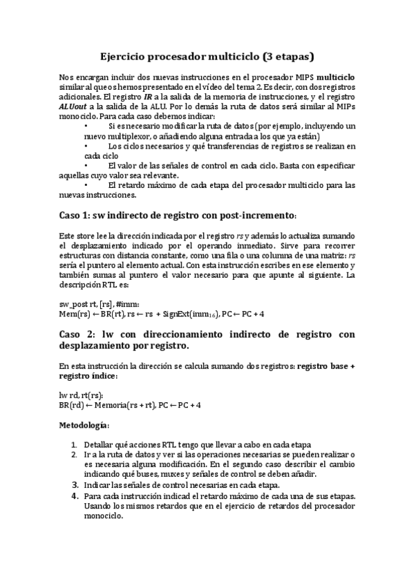 Miniatura del documento problema4.pdf