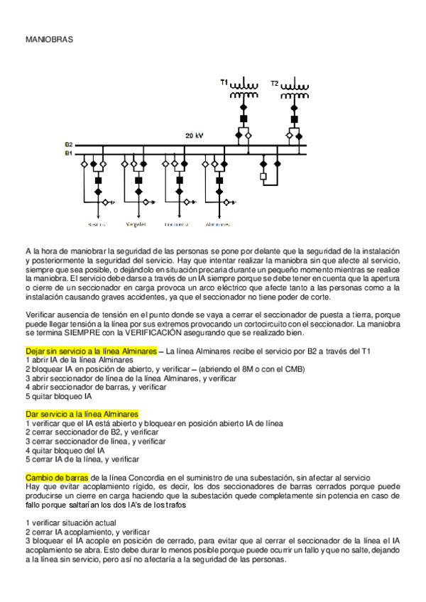 Miniatura del documento maniobras.pdf