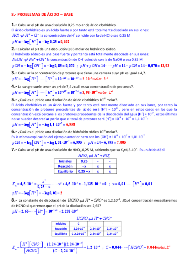 Miniatura del documento 8.- Soluciones.pdf