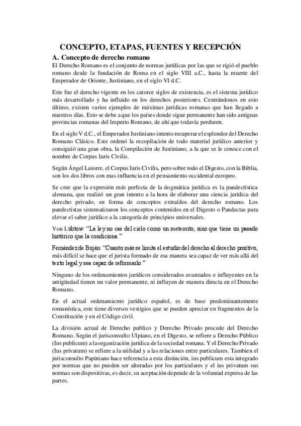 Miniatura del documento Derecho-Romano.pdf
