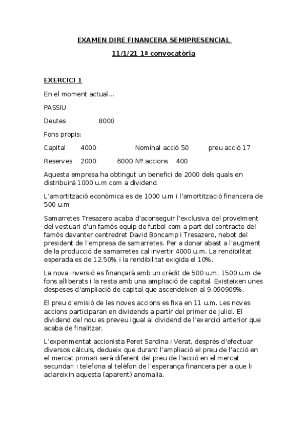 Miniatura del documento EXAMEN-DIRE-FINANCERA-SEMIPRESENCIAL.docx