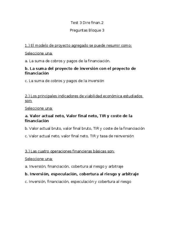 Miniatura del documento Test-3-Dire-finan.docx