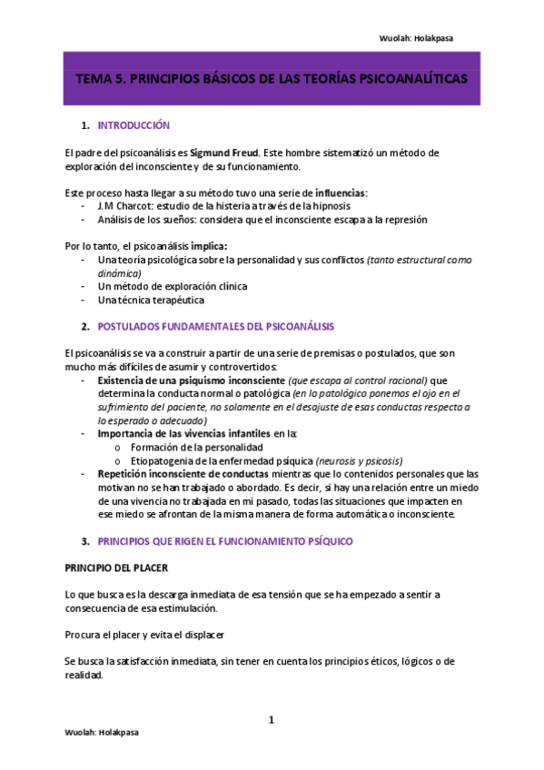 Miniatura del documento T5.pdf