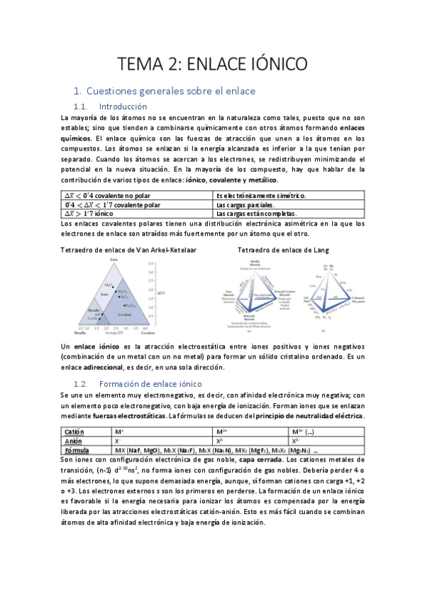 Miniatura del documento RESUMEN-TEMA-2.pdf
