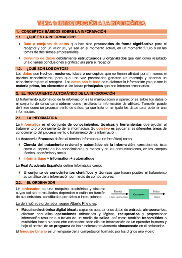Miniatura del documento TEMA-1.pdf