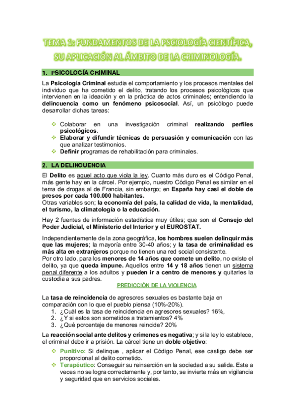 Miniatura del documento TEMARIO-COMPLETO.pdf