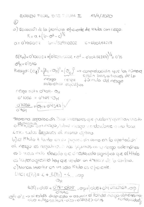 Miniatura del documento DOC20210301204212008.jpg