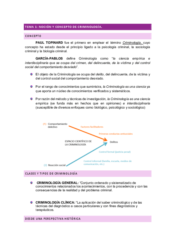 Miniatura del documento TEMA-1.pdf