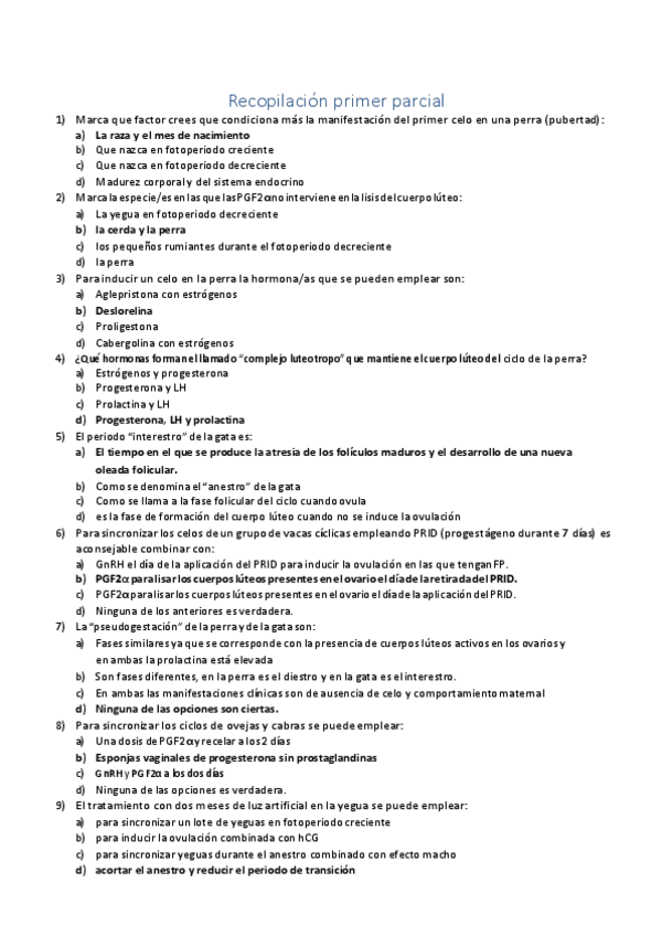 Miniatura del documento Recopilacion-primer-parcial-repro.pdf