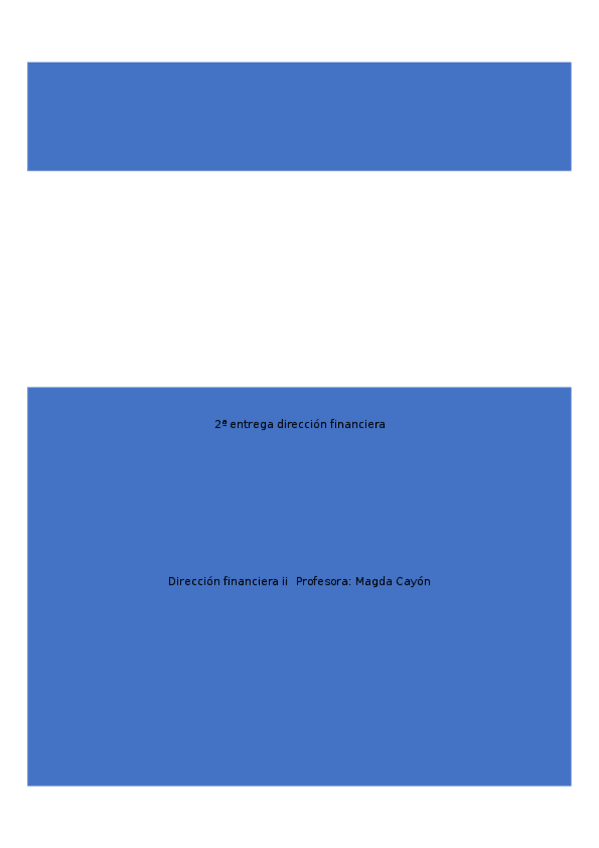 Miniatura del documento 2a-entrega-dire-financera2-modificada.docx