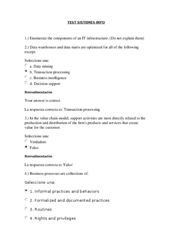 Miniatura del documento TEST-SISTEMES-INFO.docx