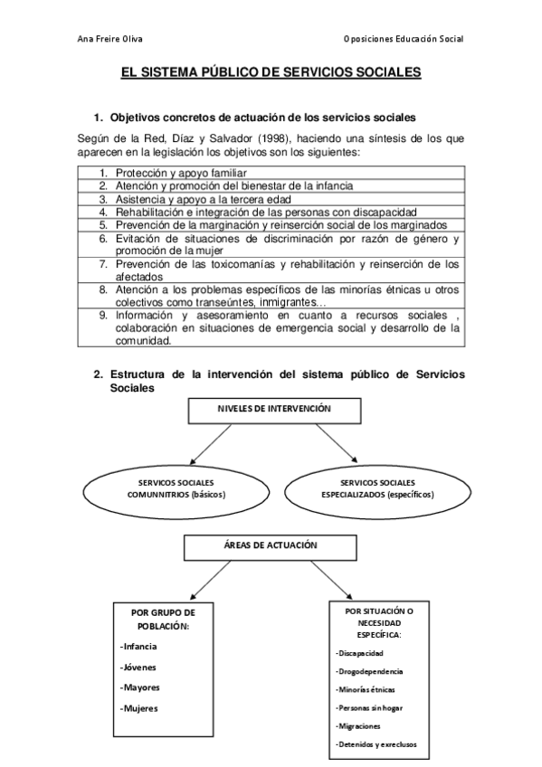 Miniatura del documento EL-SISTEMA-PUBLICO-DE-SERVICIOS-SOCIALES.pdf