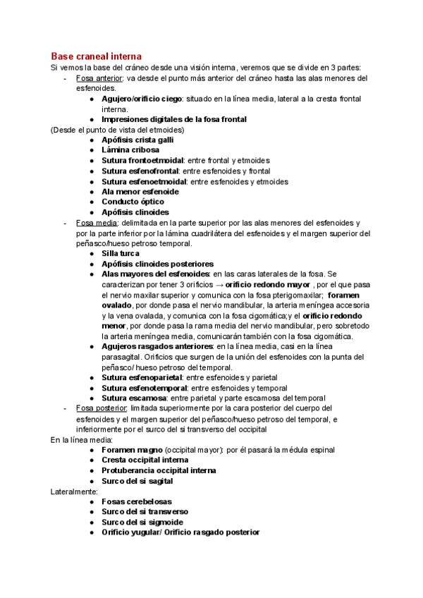 Miniatura del documento Osteologia-del-craneo-y-de-la-cara-seminario-3.pdf