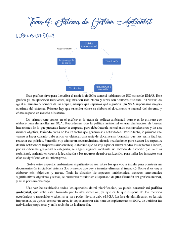 Miniatura del documento Tema-4.pdf