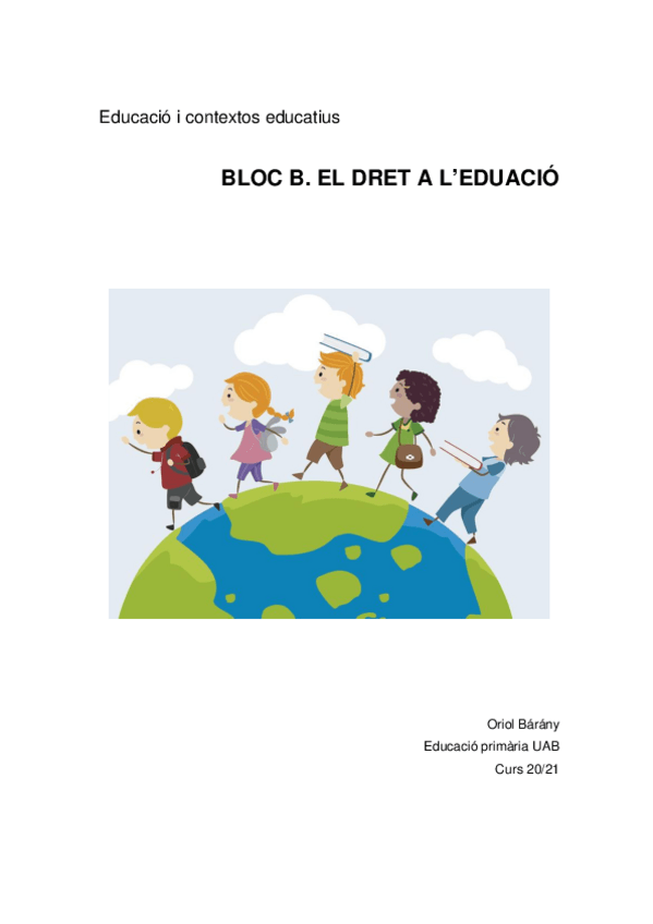 Miniatura del documento Apunts-finals-Bloc-B-ECE.pdf