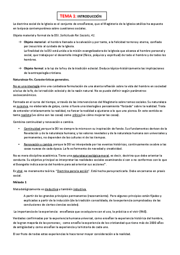 Miniatura del documento TEMA-1.pdf