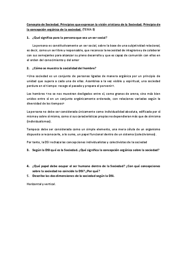 Miniatura del documento Preguntas-de-temas-para-el-final.pdf