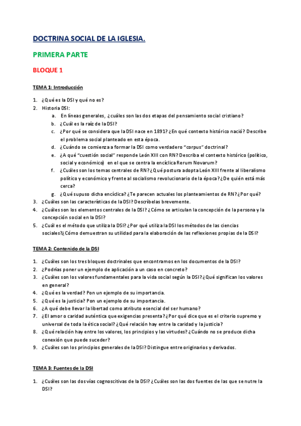 Miniatura del documento PREGUNTAS-primera-parte.pdf