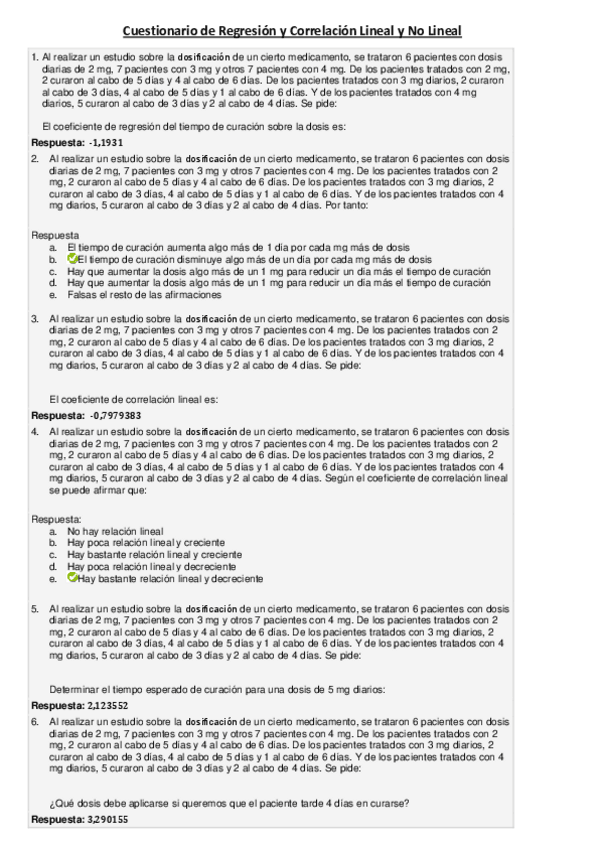 Miniatura del documento 2.pdf