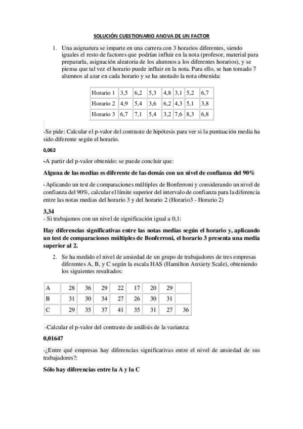 Miniatura del documento 5.pdf